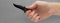 มีด Kershaw รุ่น CQC-2K